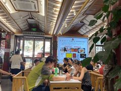 -钟水饺(人民公园总店)