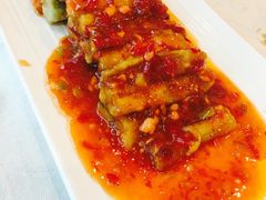 -尚岛私房菜(西方巷店)