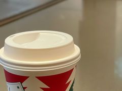 -星巴克(成都太古里二店)