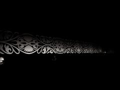 -GAGA主题量贩式KTV平价店(工大店)