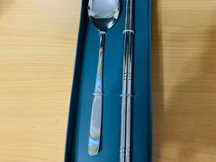 -禧悦楼 · 港味海鲜火锅