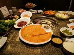 picture-韩罗苑(万象城店)