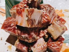 -丸藏和牛烧肉专门店(园区师惠坊店)