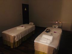 -三间愈舍·Triple Spa(重庆IFS国金中心店)