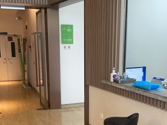 -中间带医疗(成都旗舰店)