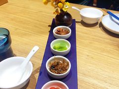 -小大董·烤鸭(五棵松店)
