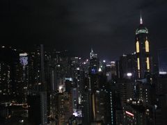 android_upload_pic-铜锣湾如心酒店