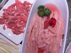 -铜人李火锅(西大街店)