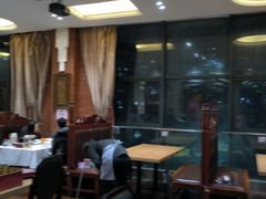-930私房菜(欧阳路店)