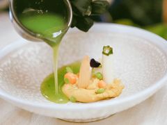 -和木The Home·私厨(鼓楼店)