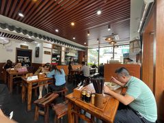 -黔派·虾子羊肉粉·小吃(佳宁娜广场店)