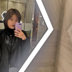 -崇尚GAVIN STYLE臻选