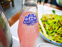 -一口猪海鲜浑锅·东北家常菜