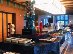 -公航旅麦积山明珠酒店