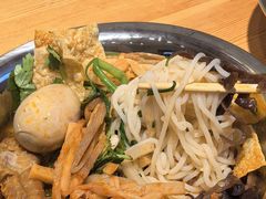 -桂湘缘卤味螺蛳粉
