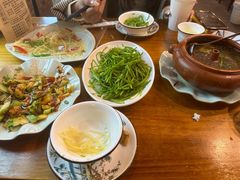 -小厨子私房菜·云南美食店