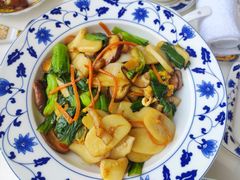 -宁波状元楼酒店(和义路店)