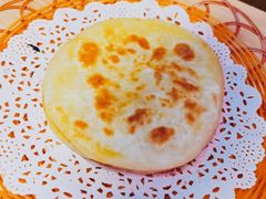 -百姓村东北菜馆(海棠湾店)