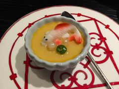 -锦楼·臻选新杭帮(杭州中心店)
