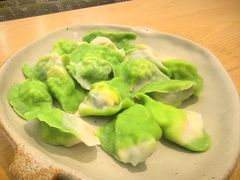 -三姐妹饺子(东木头市店)