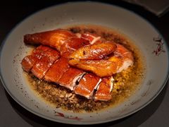 -小炳胜(卓悦中心店)