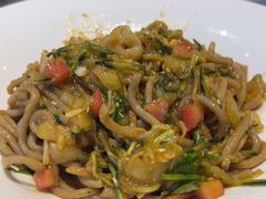 -哈啾嗨·新概念蒙餐(红星新城店)