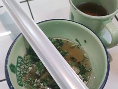 -石灰市老火锅(北滨路店)
