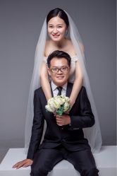 点击看大图 -伊诺摄影(徐州优选店)