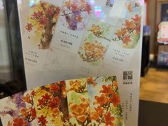 -星轶STARX影城(瑞安吾悦广场旗舰店)