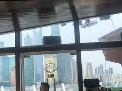-船长酒吧 The Captain
