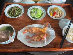点击看大图 -Babysky·贝瑞佳月子会所(花木店)