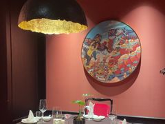 -逸馥荟(人广来福士店)