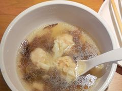 -九毛九西北菜(大东海店)