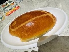 -翠华餐厅(正佳广场店)
