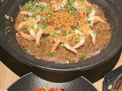 -顾乡私房菜(金沙天街店)