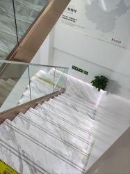 -悟空祛痘·诺奖技术专业店