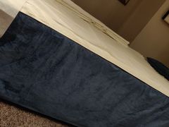 -华夏良子·足道SPA艾灸(铁道大厦店)