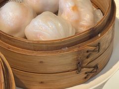 -铭家点心(秦岭路店)