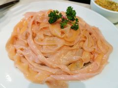 -麻辣空间·清油火锅(万达广场店)
