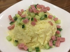 -砂锅李(九江路店)