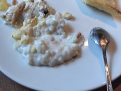 -拉蒂娜·巴西牛排馆 Latina·Brazilian Steakhouse(王府井喜悦店)