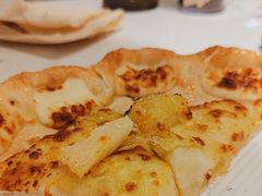 -必胜客(大悦城店)