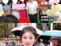 -天籁艺术高考培训学校·重庆艺考集训