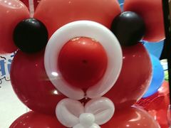 -后湖小院·乡野田园菜