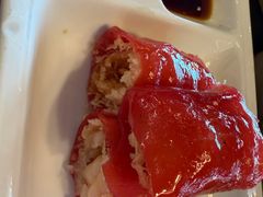 -金鼎轩(鸟巢北辰荟店)