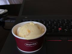 -力高皇冠假日酒店-亚细亚餐厅