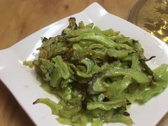 -郑姐私房菜•家常菜