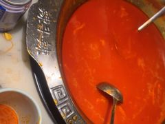 -辣斗辣老火锅(开发区店)