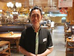 -金筷子西北菜·捞悦火锅