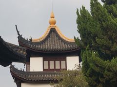 -锦溪古镇